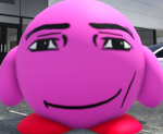 1n4ctiv3