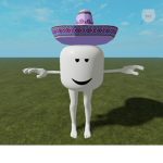 EPIC TACO GAMES.