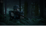 16. RG-Armoured-Grenadier-Division "Rulermarshal"
