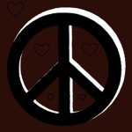 #PEACE SQUAD