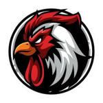Fried Chicken Elite