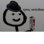 Chiński u Meli