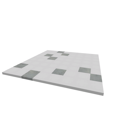 GMod tile of backroom gmod map