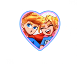 NUDL Fan Gruppe SUI