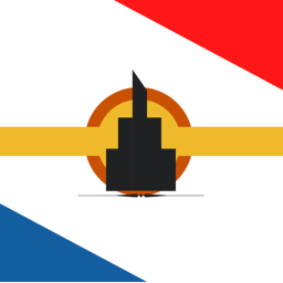 Securi City