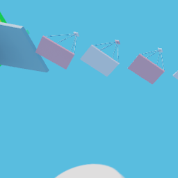 Fun Obby!