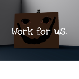 Employee Training