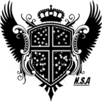 R.E.S.T ~ N.S.A Division