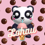 Lohau Smoothie@