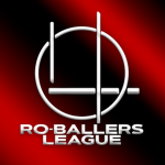 RO-Ballers League