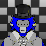 Secret groups and games