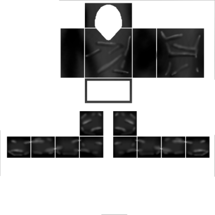 kisspng-t-shirt-hoodie-roblox-goku-roblox-t-shirt- Roblox decal