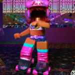$$clout baddies$$