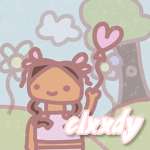 clxxdy