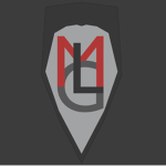 Leviathan Military Group