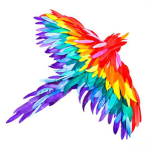 LGBT Freedom