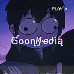 GoonMedia