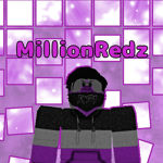 Redz Pack