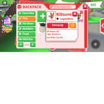 God hacker