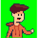 Brycen's Kool Kid Klub