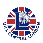 UK I Central London I staff and white listed team