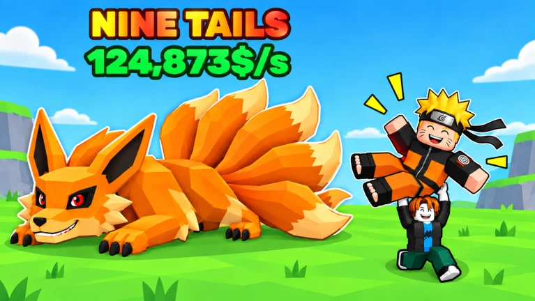 Thumbnail removed