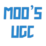 MOO’S UGC