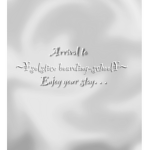 ~¥solstice boarding-school¥~
