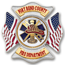 Fort County Fire Department Training Center