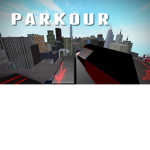 PARKUR Studios