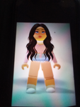 Hi everyone or my best friends welcome to my group