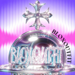 BLOXOUTFIT