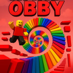hard obby