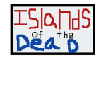 Islands of The Dead