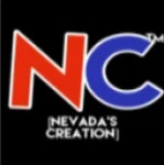 Nevada’s Creation