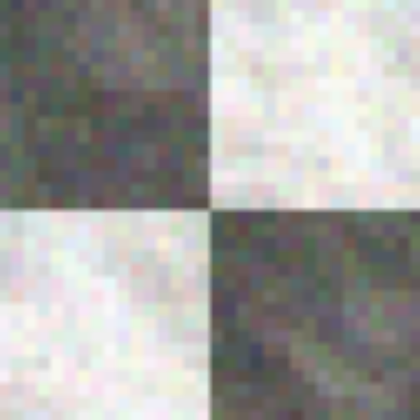 Mario 64 Checkered Floor Roblox decal