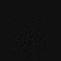 VOID... icon