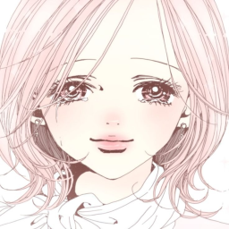 ๑ ꒦꒷﹕੭୧﹒♡︎ 🦢 (ˆ ̳ , ̫ , ̳ˆ)"੭ . . ୧ ꒰💌 ༶ ˚ ༘ ,.