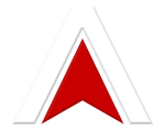 [AC] Atlas Intelligence Divisions