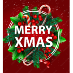 Best xmas avatars/Best avatars Only Group!