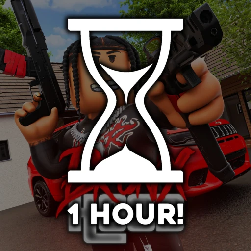 Icon updated