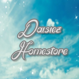 Daisiez Home store