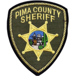 Pima County Sheriff's Office [AZ]