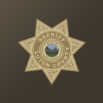 Luton County Sheriff's Office