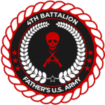 The 4th Battaliоn