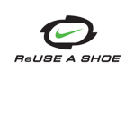 Nike Outlet!