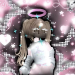 Depression 55 group