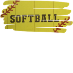 SOFTBALL SQUAD!!