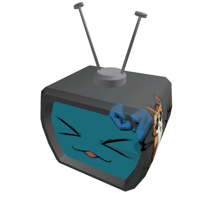 Item Thumbnail