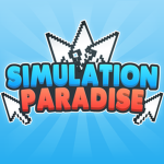 Simulation Paradise